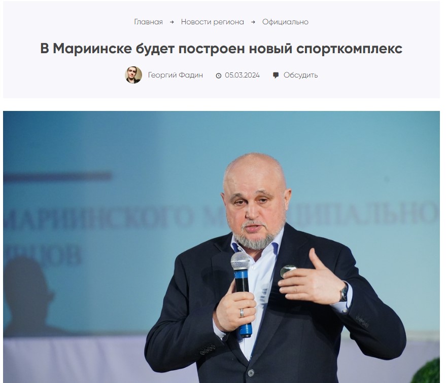 Screenshot_10.jpg