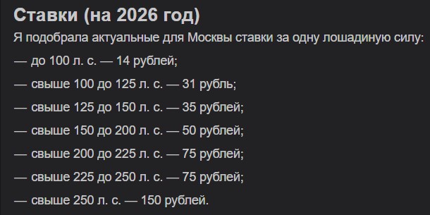 Screenshot_8.jpg Screenshot_8.jpg