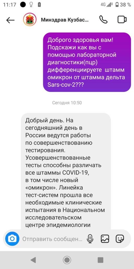 1.jpg 1.jpg