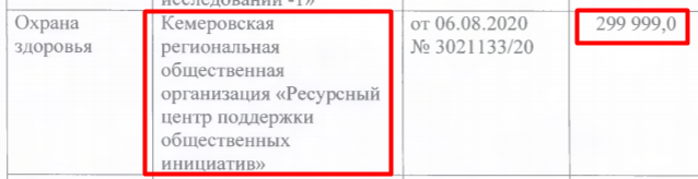 Screenshot_15.png Screenshot_15.png