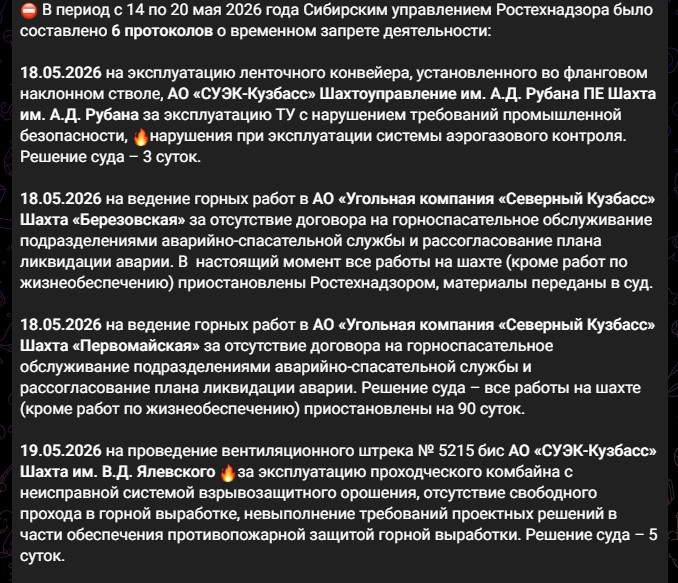 Screenshot_22.jpg Screenshot_22.jpg
