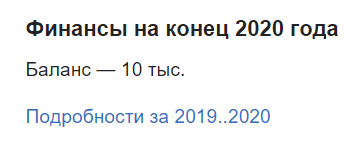 Screenshot_3.png Screenshot_3.png