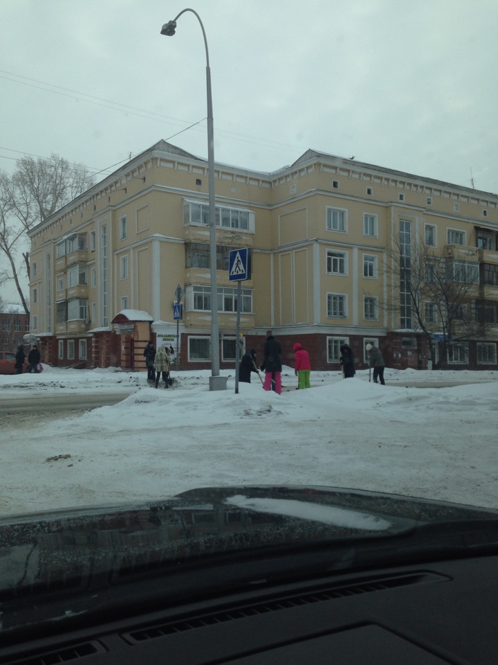 image-12-02-16-22-43.jpeg