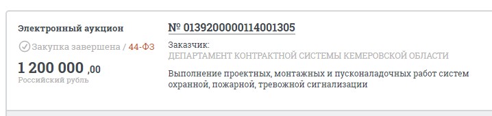 Screenshot_9.jpg Screenshot_9.jpg