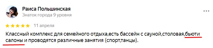 Screenshot_11.jpg Screenshot_11.jpg