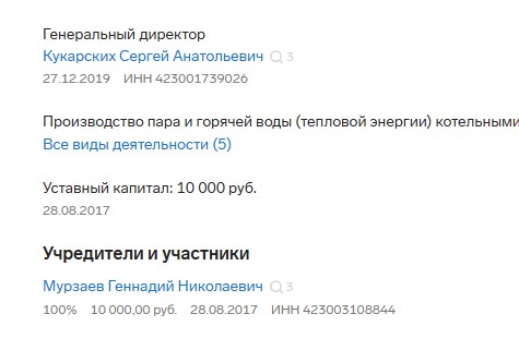 Screenshot_7.jpg Screenshot_7.jpg