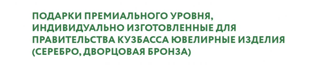 Screenshot_36.png