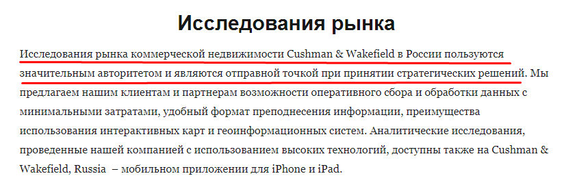 Screenshot_49.png