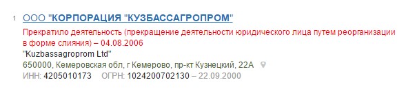 Screenshot_20.jpg
