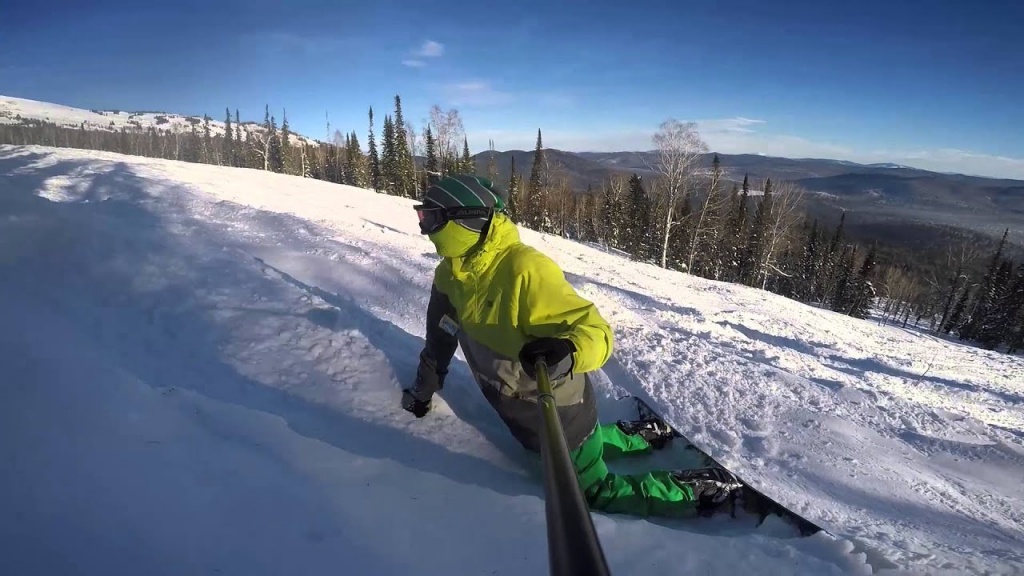 maxresdefault (1).jpg