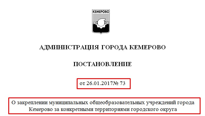 Screenshot_10.jpg