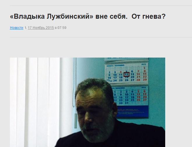 Screenshot_15.jpg