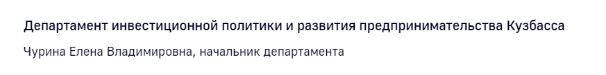 Screenshot_22.png