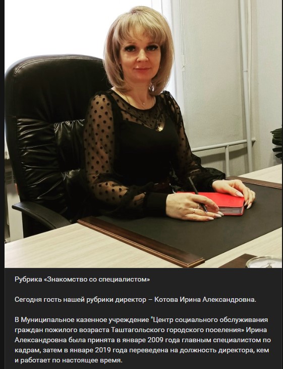 Screenshot_35.jpg