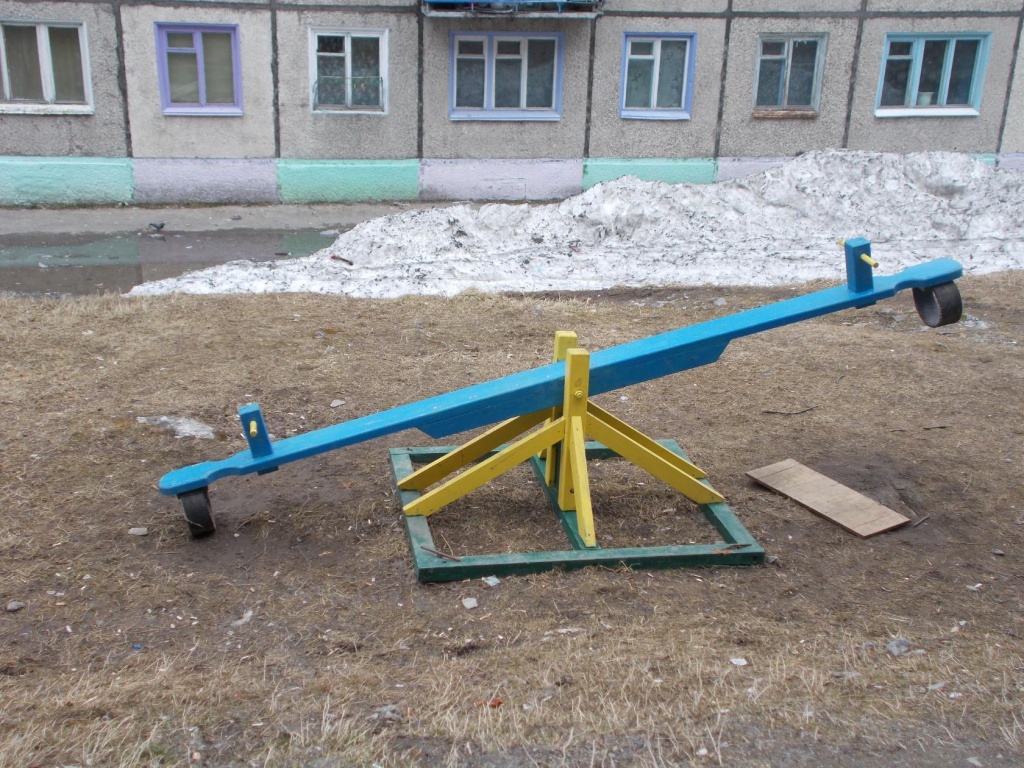 image (12).jpg
