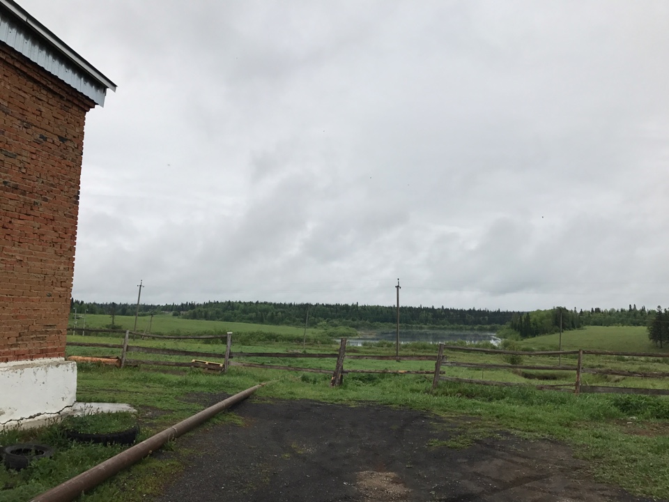 IMG_1749-08-06-17-06-22.JPG