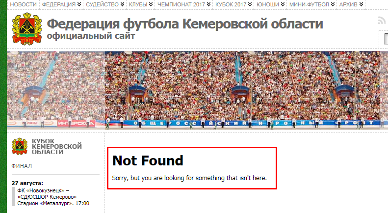 Screenshot_17.png Screenshot_17.png