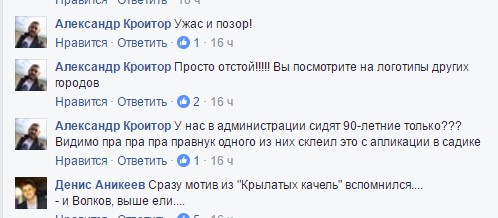 Screenshot_19.jpg