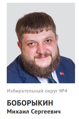 Screenshot_67.jpg Screenshot_67.jpg