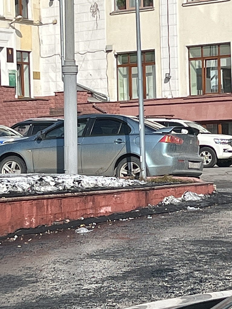 camphoto_1903590565.JPG