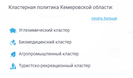 Screenshot_16.png