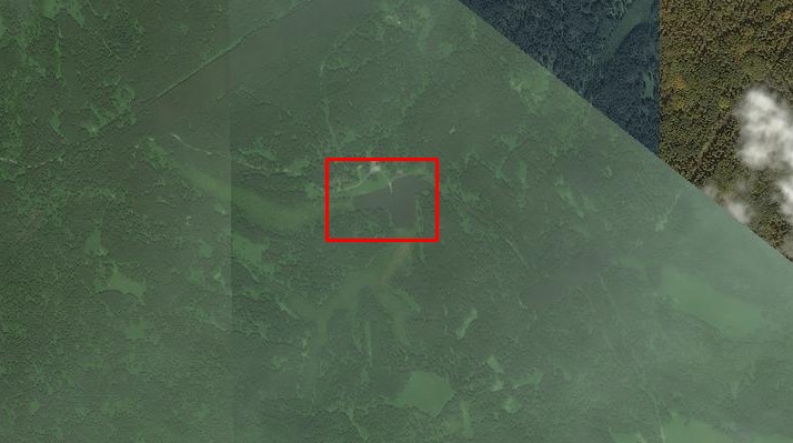 Screenshot_12.jpg