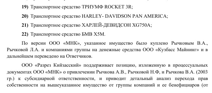 Screenshot_3.jpg Screenshot_3.jpg