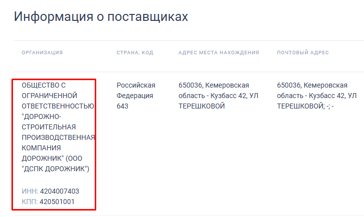Screenshot_3.png Screenshot_3.png
