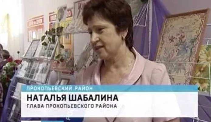 Screenshot_44.png