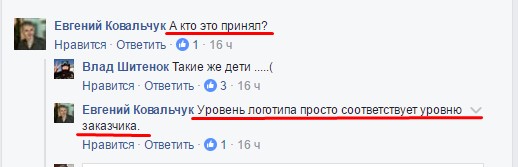 Screenshot_18.jpg