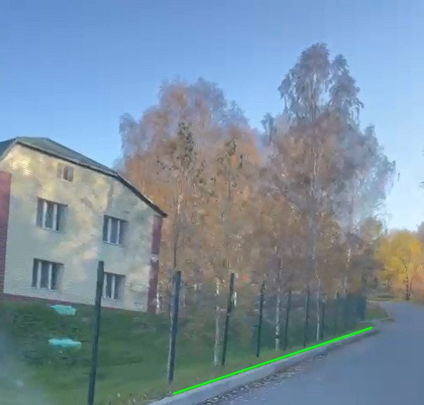 Screenshot_1.jpg