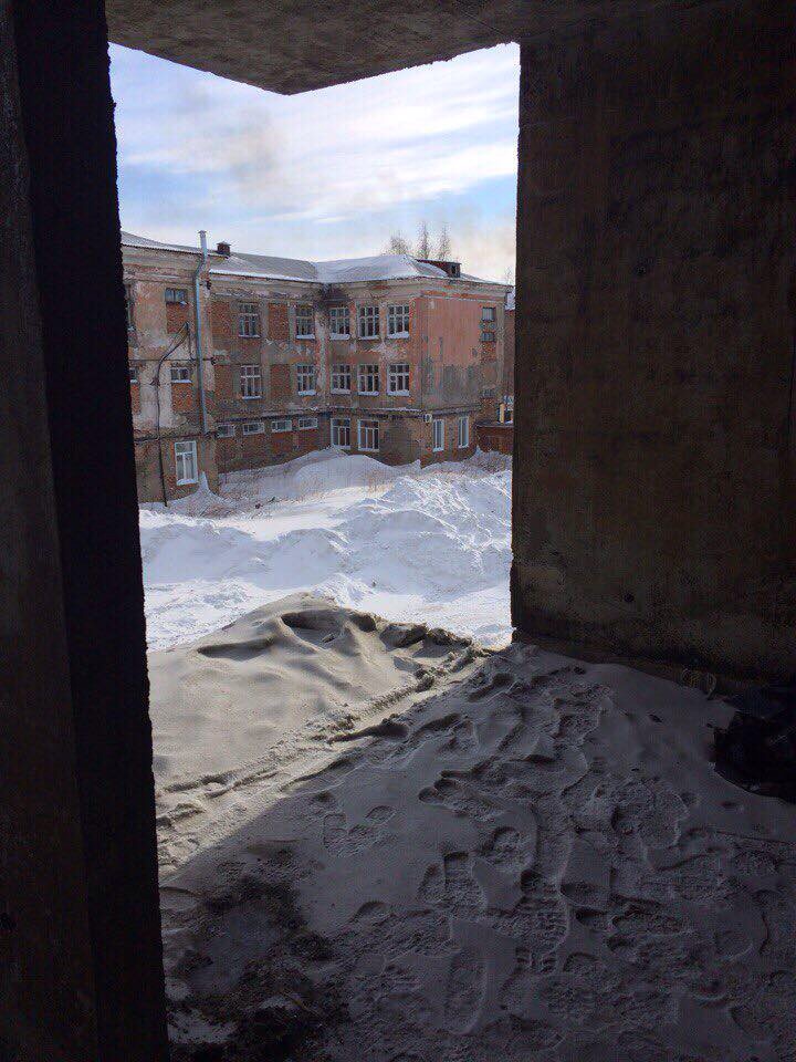 IMG_0605-21-02-17-10-15.jpeg