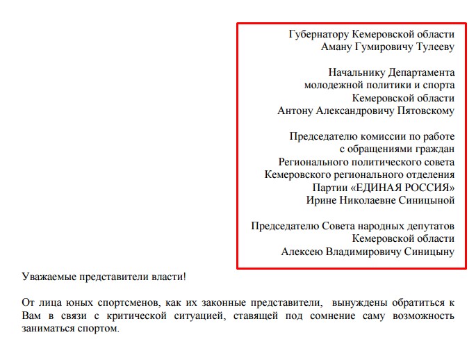 Screenshot_1.jpg