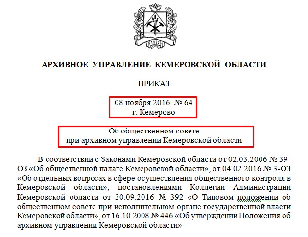 Screenshot_1.jpg
