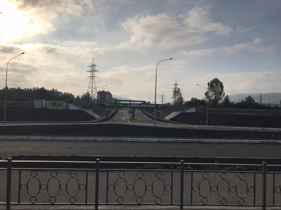 IMG_3535-24-08-17-11-06.JPG