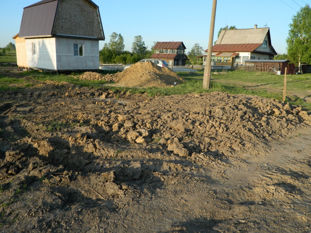 DSCN0810.JPG