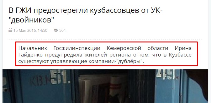 Screenshot_8.jpg