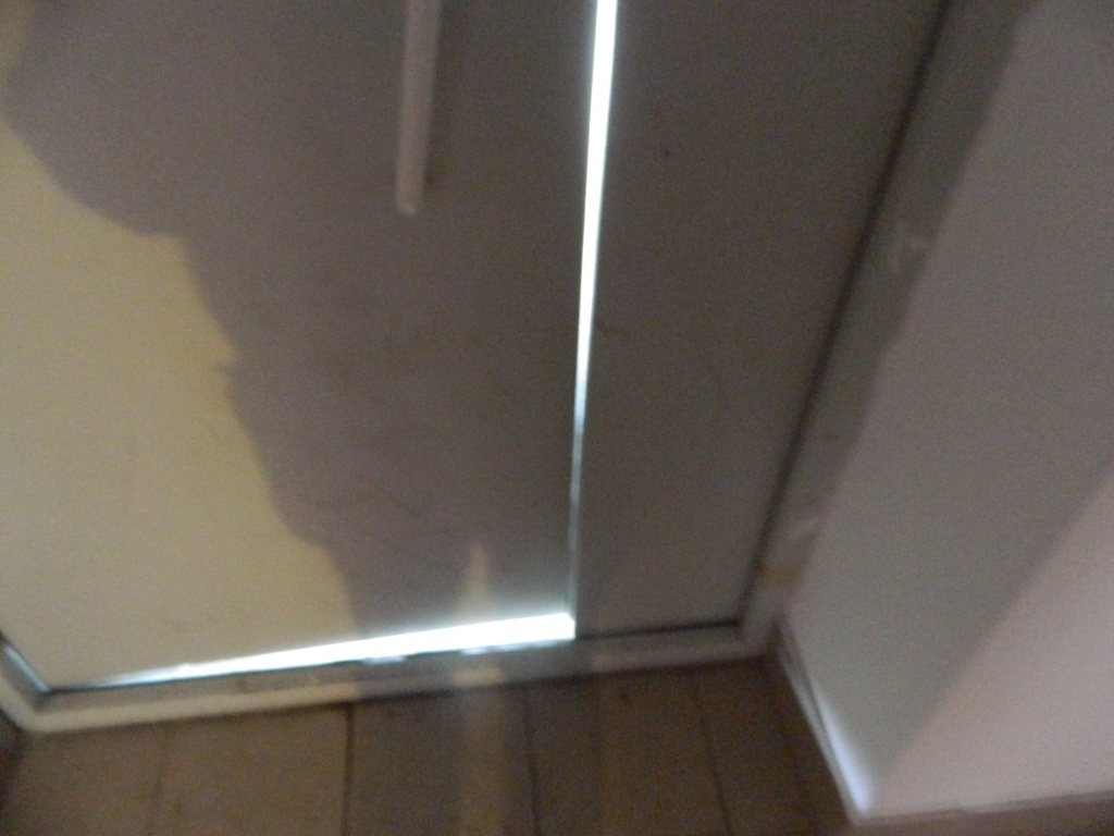 DSCN1060.JPG