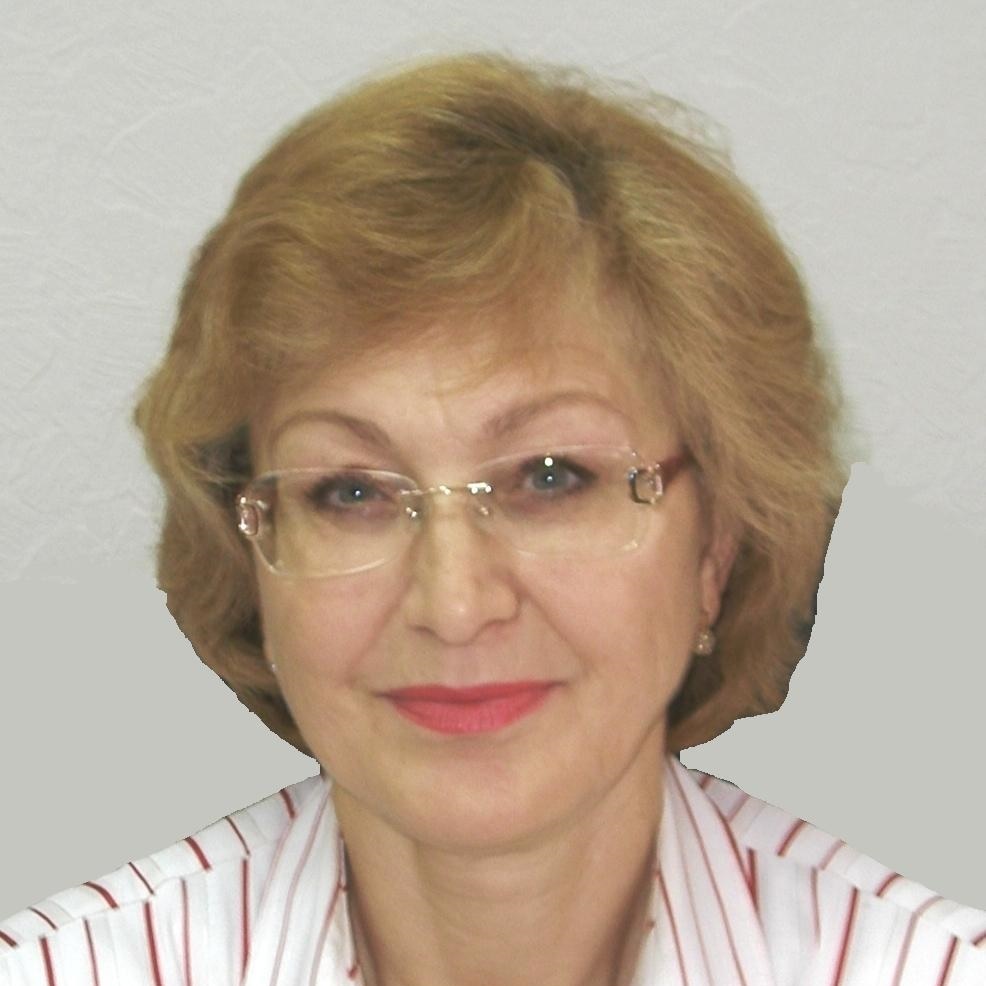 kemerovskaya_oblast_rrik_kravchuk_natalya_aleksandrovna_1.jpg