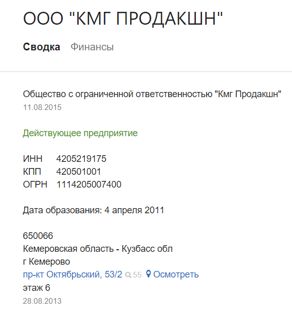 Screenshot_33.png Screenshot_33.png
