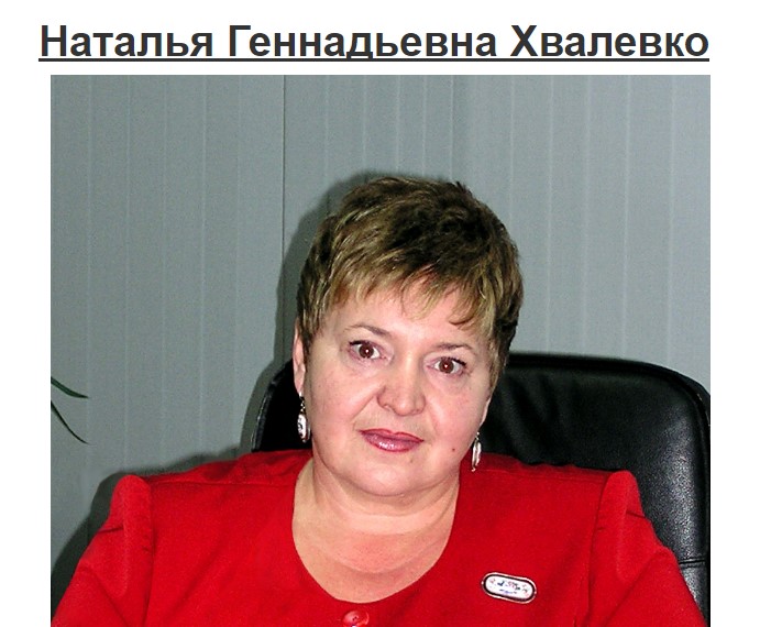 Screenshot_1.jpg