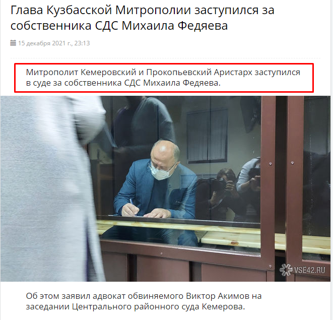 Screenshot_13.png