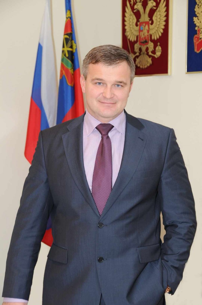 telegin-680x1024.jpg
