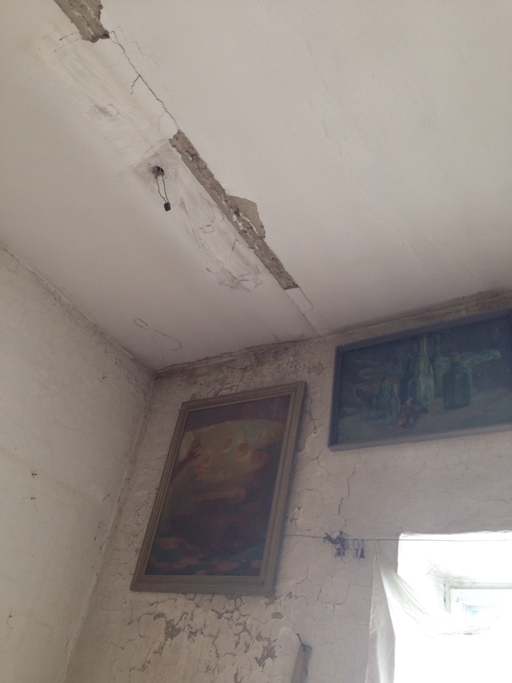 image-16-03-16-16-16-6.jpeg