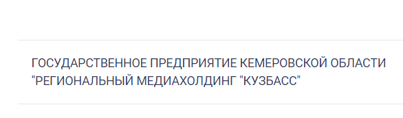 Screenshot_9.png Screenshot_9.png