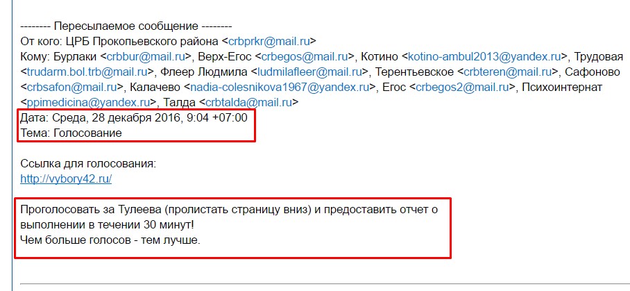 Screenshot_3.jpg