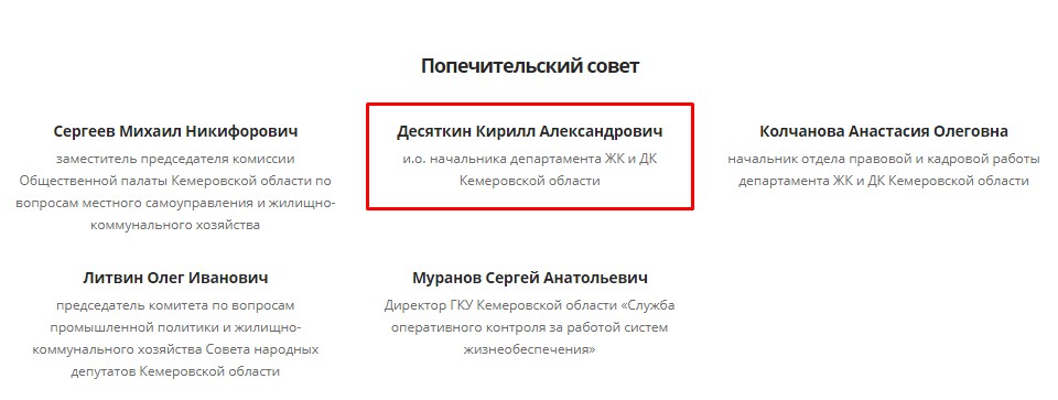 Screenshot_5.jpg