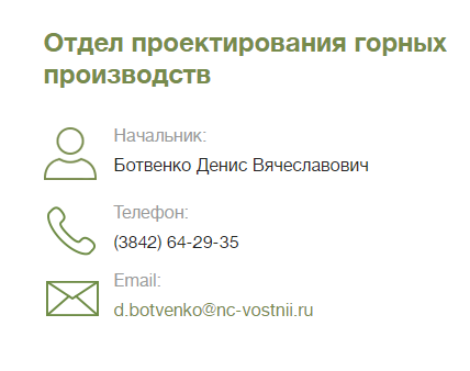 Screenshot_4.png Screenshot_4.png