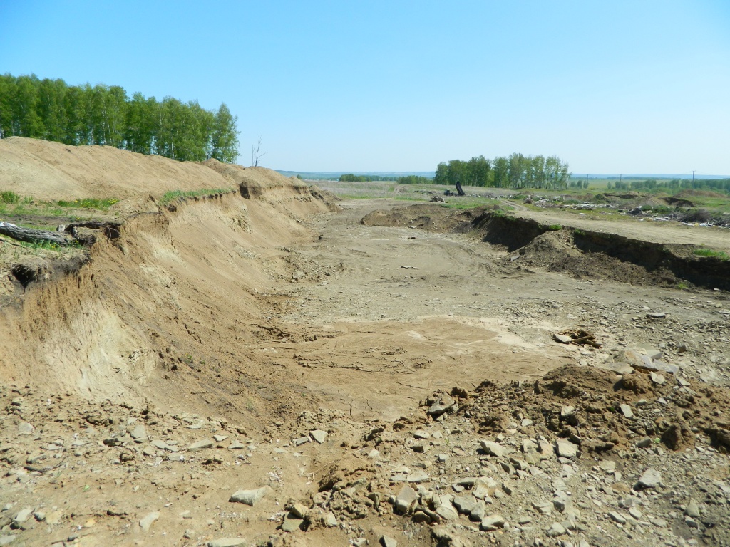 DSCN0861.JPG