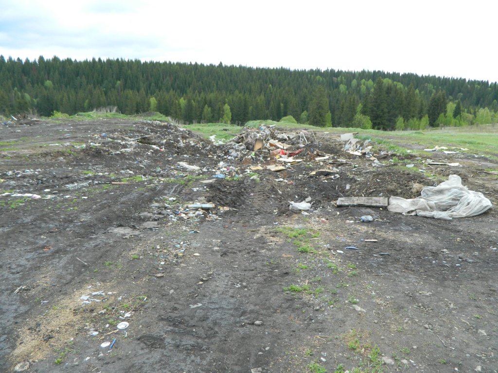 DSCN0874.JPG